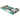 Main Image for Tripp Lite by Eaton Network Card for Select Tripp Lite by Eaton and Eaton UPS Systems and PDUs