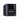 Alternate-Image5 Image for CyberPower PR750LCD3C Smart App Sinewave UPS Systems