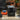 Alternate-Image6 Image for CyberPower PR750LCD3C Smart App Sinewave UPS Systems