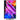 Alternate-Image17 Image for Asus ProArt PA248CRV 24" Class WUXGA LCD Monitor - 16:10 - Silver