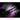 Alternate-Image10 Image for MSI MAG 401QR - MAG401QR - Gaming Monitor - 40" UWQHD IPS FreeSync Display - HDMI - DisplayPort