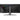 Rear Image for MSI MAG 401QR - MAG401QR - Gaming Monitor - 40" UWQHD IPS FreeSync Display - HDMI - DisplayPort