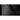 Alternate-Image6 Image for MSI MAG 401QR - MAG401QR - Gaming Monitor - 40" UWQHD IPS FreeSync Display - HDMI - DisplayPort