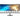 Alternate-Image6 Image for MSI Pro MP341CQ - ProMP341CQW- Business Productivity Monitor - 34" VA UWQHD 100Hz FreeSync Display - HDMI - DisplayPort