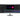 Front Image for MSI Pro MP341CQ - ProMP341CQW- Business Productivity Monitor - 34" VA UWQHD 100Hz FreeSync Display - HDMI - DisplayPort