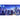 Alternate-Image18 Image for MSI Pro MP341CQ - ProMP341CQW- Business Productivity Monitor - 34" VA UWQHD 100Hz FreeSync Display - HDMI - DisplayPort