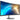 Alternate-Image2 Image for MSI Pro MP341CQ - ProMP341CQW- Business Productivity Monitor - 34" VA UWQHD 100Hz FreeSync Display - HDMI - DisplayPort