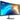 Alternate-Image5 Image for MSI Pro MP341CQ - ProMP341CQW- Business Productivity Monitor - 34" VA UWQHD 100Hz FreeSync Display - HDMI - DisplayPort