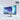 Alternate-Image11 Image for MSI Pro MP341CQ - ProMP341CQW- Business Productivity Monitor - 34" VA UWQHD 100Hz FreeSync Display - HDMI - DisplayPort