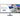 Alternate-Image7 Image for MSI Pro MP341CQ - ProMP341CQW- Business Productivity Monitor - 34" VA UWQHD 100Hz FreeSync Display - HDMI - DisplayPort
