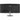 Rear Image for MSI Pro MP341CQ - ProMP341CQW- Business Productivity Monitor - 34" VA UWQHD 100Hz FreeSync Display - HDMI - DisplayPort