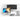 Alternate-Image14 Image for MSI Pro MP341CQ - ProMP341CQW- Business Productivity Monitor - 34" VA UWQHD 100Hz FreeSync Display - HDMI - DisplayPort