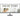 Alternate-Image10 Image for MSI Pro MP341CQ - ProMP341CQW- Business Productivity Monitor - 34" VA UWQHD 100Hz FreeSync Display - HDMI - DisplayPort