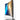 Alternate-Image23 Image for MSI Pro MP341CQ - ProMP341CQW- Business Productivity Monitor - 34" VA UWQHD 100Hz FreeSync Display - HDMI - DisplayPort
