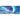 Alternate-Image15 Image for MSI Pro MP341CQ - ProMP341CQW- Business Productivity Monitor - 34" VA UWQHD 100Hz FreeSync Display - HDMI - DisplayPort