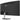 Alternate-Image25 Image for MSI Pro MP341CQ - ProMP341CQW- Business Productivity Monitor - 34" VA UWQHD 100Hz FreeSync Display - HDMI - DisplayPort