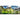 Alternate-Image16 Image for MSI Pro MP341CQ - ProMP341CQW- Business Productivity Monitor - 34" VA UWQHD 100Hz FreeSync Display - HDMI - DisplayPort
