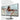 Alternate-Image12 Image for MSI Pro MP341CQ - ProMP341CQW- Business Productivity Monitor - 34" VA UWQHD 100Hz FreeSync Display - HDMI - DisplayPort