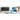 Alternate-Image26 Image for MSI Pro MP341CQ - ProMP341CQW- Business Productivity Monitor - 34" VA UWQHD 100Hz FreeSync Display - HDMI - DisplayPort