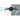 Alternate-Image27 Image for MSI Pro MP341CQ - ProMP341CQW- Business Productivity Monitor - 34" VA UWQHD 100Hz FreeSync Display - HDMI - DisplayPort
