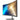 Alternate-Image3 Image for MSI Pro MP341CQ - ProMP341CQW- Business Productivity Monitor - 34" VA UWQHD 100Hz FreeSync Display - HDMI - DisplayPort