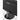 Alternate-Image24 Image for MSI Pro MP341CQ - ProMP341CQW- Business Productivity Monitor - 34" VA UWQHD 100Hz FreeSync Display - HDMI - DisplayPort