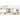 Alternate-Image21 Image for MSI Pro MP341CQ - ProMP341CQW- Business Productivity Monitor - 34" VA UWQHD 100Hz FreeSync Display - HDMI - DisplayPort