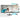 Alternate-Image17 Image for MSI Pro MP341CQ - ProMP341CQW- Business Productivity Monitor - 34" VA UWQHD 100Hz FreeSync Display - HDMI - DisplayPort