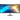 Alternate-Image1 Image for MSI Pro MP341CQ - ProMP341CQW- Business Productivity Monitor - 34" VA UWQHD 100Hz FreeSync Display - HDMI - DisplayPort