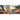 Alternate-Image19 Image for MSI Pro MP341CQ - ProMP341CQW- Business Productivity Monitor - 34" VA UWQHD 100Hz FreeSync Display - HDMI - DisplayPort