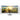 Alternate-Image8 Image for MSI Pro MP341CQ - ProMP341CQW- Business Productivity Monitor - 34" VA UWQHD 100Hz FreeSync Display - HDMI - DisplayPort