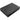 Alternate-Image6 Image for Seagate One Touch STKY1000400 1 TB Portable Hard Drive - 2.5" External - Black