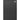 Main Image for Seagate One Touch STKY1000400 1 TB Portable Hard Drive - 2.5" External - Black
