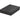 Alternate-Image8 Image for Seagate One Touch STKY1000400 1 TB Portable Hard Drive - 2.5" External - Black