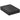 Alternate-Image3 Image for Seagate One Touch STKZ4000400 4 TB Portable Hard Drive - 2.5" External - Black
