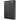 Alternate-Image2 Image for Seagate One Touch STKZ4000400 4 TB Portable Hard Drive - 2.5" External - Black