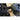 Alternate-Image3 Image for Lexmark Original Laser Toner Cartridge - Box - Return Program - Magenta - 1 Pack