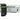 Main Image for Lexmark 75M1XC0 Original Extra High Yield Laser Toner Cartridge - Single Pack - Return Program - Cyan - 1 Each