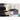 Alternate-Image2 Image for Lexmark 75M1XM0 Original Extra High Yield Toner Cartridge - Return Program - Magenta - 1 Each