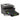 Alternate-Image1 Image for Lexmark 75M1XY0 Extra High Yield Laser Toner Cartridge - Return Program - Yellow - 1 Each
