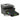 Alternate-Image1 Image for Lexmark 75M1XK0 Original Extra High Yield Laser Toner Cartridge - Single Pack - Return Program - Black - 1 Each