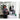 Alternate-Image2 Image for Lexmark Original High Yield Laser Toner Cartridge - Return Program - Monochrome - 1 Each