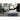 Alternate-Image3 Image for Lexmark Original High Yield Laser Toner Cartridge - Return Program - Monochrome - 1 Each