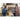 Alternate-Image1 Image for Lexmark Original Laser Toner Cartridge - Return Program - Monochrome, Black - 1 Each