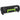 Out-of-Package Image for Lexmark Original Laser Toner Cartridge - Return Program - Monochrome, Black - 1 Each