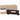 Main Image for Lexmark CS531, 632, 639, CX532, 635, C2335, XC2335 30K Waste Toner Bottle