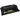 Out-of-Package Image for Lexmark Imaging Drum