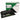 Main Image for Lexmark Imaging Drum