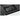 Alternate-Image2 Image for Lexmark MS631dw Desktop Wired Laser Printer - Monochrome - TAA Compliant