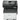 Alternate-Image1 Image for Lexmark CX532adwe Wired & Wireless Laser Multifunction Printer - Color